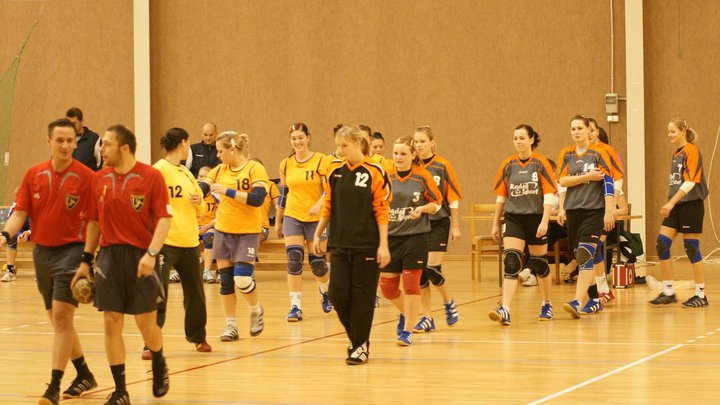 167278_1286198930386_1692563594_510162_2747719_n